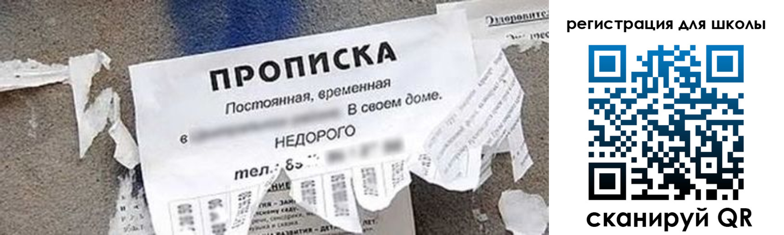 временная регистрация поиск в Новозыбкове